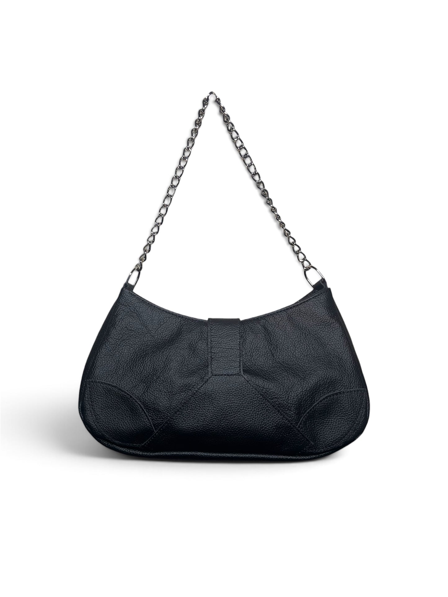 Monre Black