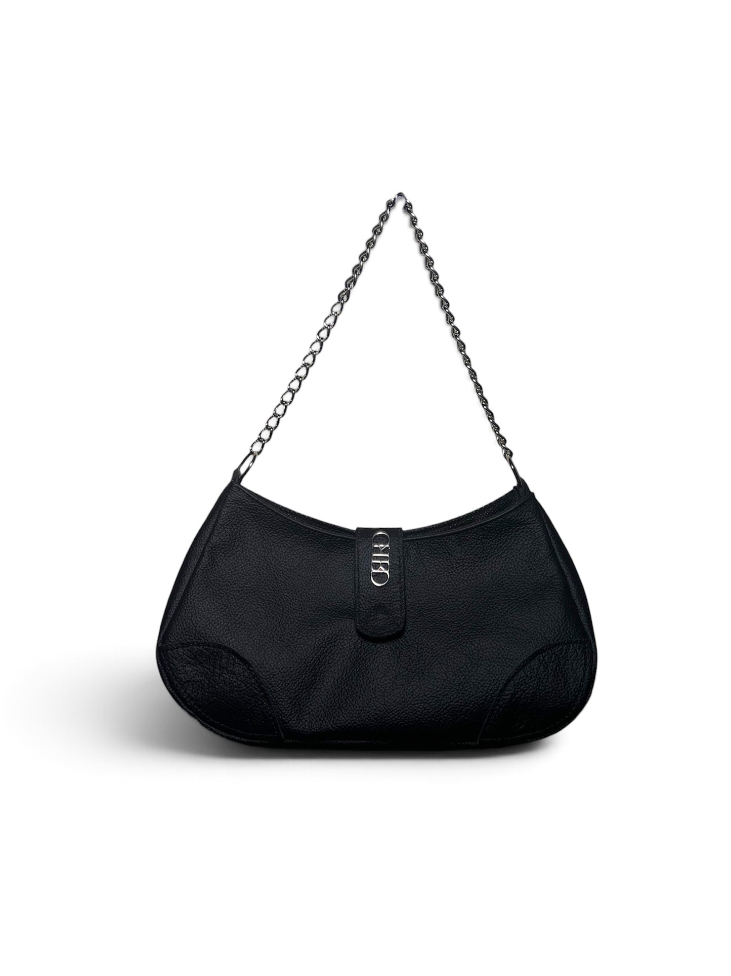 Monre Black
