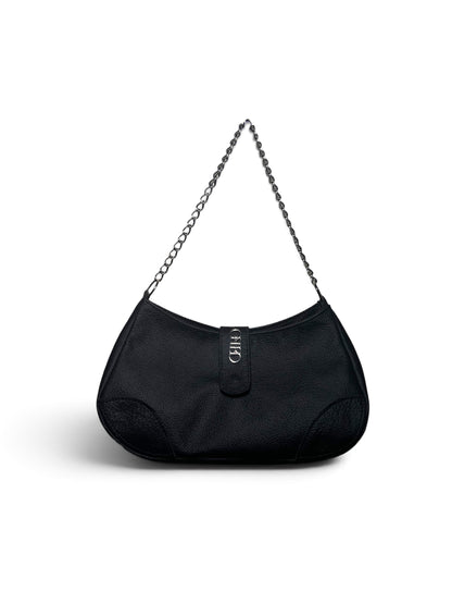 Monre Black