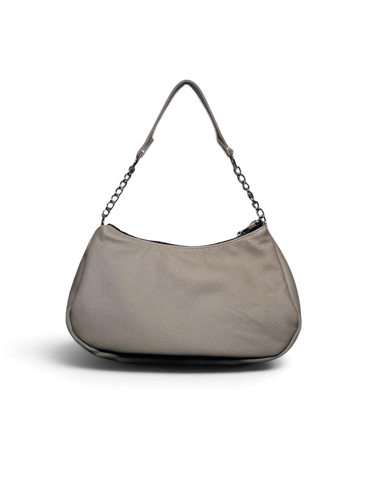 Monre Beige