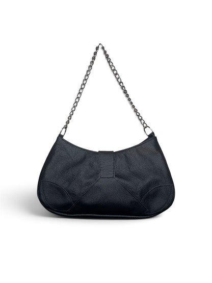 Monre Black